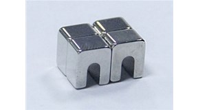 磁鐵價(jià)格，2020年最新釹鐵硼磁鐵價(jià)格，東莞三恩磁業(yè)磁鐵廠(chǎng)家