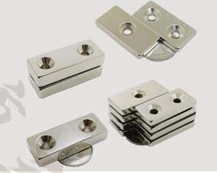 1621305127468496.png 微信截圖_20210518103038.png