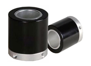 1622779268709619.png 微信截圖_20210604115905.png