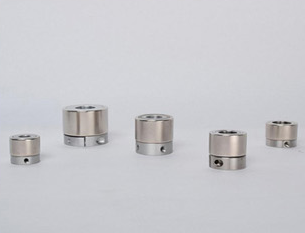 1626161601613444.png 微信截圖_20210713153247.png