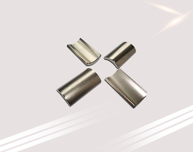 1627356686788691.jpg 162527540763.jpg