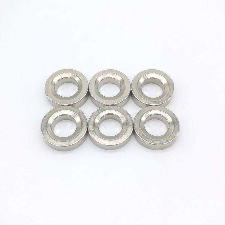 1627952837193591.jpg 1590714380251.jpg