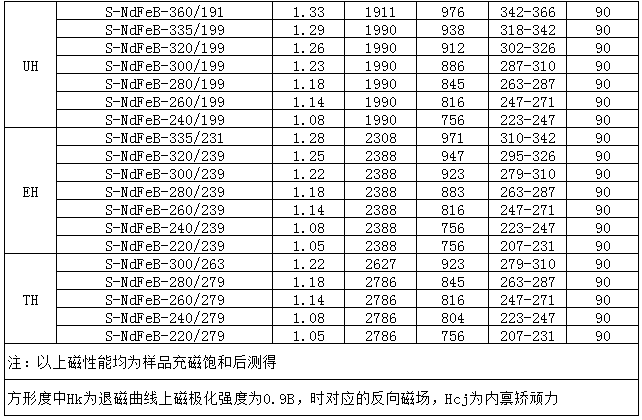 1628317156923900.png 0274ab361b264d31905c86ba3dfe521.png