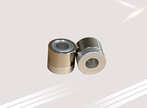 磁力輪.jpg 磁力輪.jpg