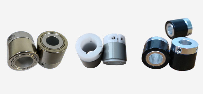 磁力輪不同類(lèi)型鍍層.jpg 磁力輪不同類(lèi)型鍍層.jpg