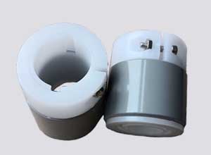 磁力輪安裝介紹.jpg 磁力輪安裝介紹.jpg