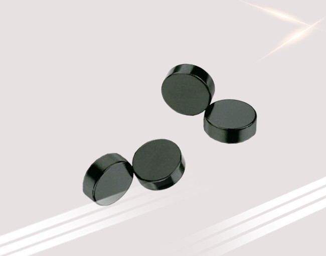 釹鐵硼磁鐵的密度大小.jpg 釹鐵硼磁鐵的密度大小.jpg