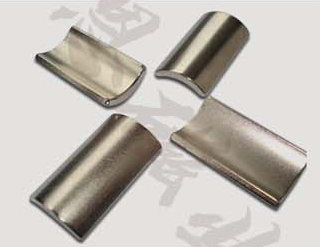 1631585790502291.png 微信截圖_20210914101507.png