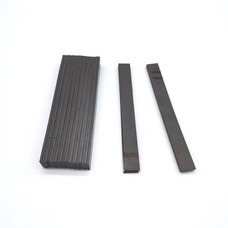 1631776712324522.jpg a0a4d54258d68f22621f28475d6d0792.jpg