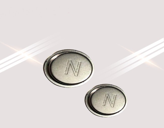 釹鐵硼永磁材料與軟磁材料區別.jpg 釹鐵硼永磁材料與軟磁材料區別.jpg