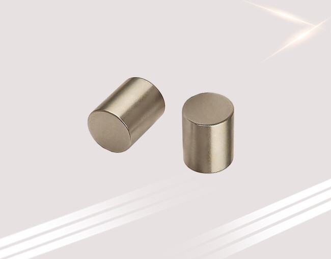 強力磁鐵打撈.jpg 強力磁鐵打撈.jpg