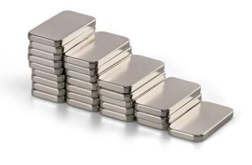 稀土強力磁鐵.jpeg 稀土強力磁鐵.jpeg