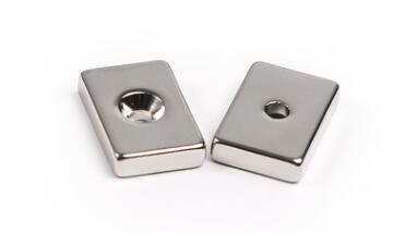 稀土磁鐵與磁鐵有什么區別.jpeg 稀土磁鐵與磁鐵有什么區別.jpeg