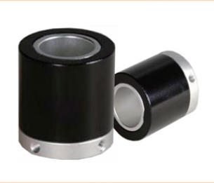 磁力輪.png 磁力輪.png