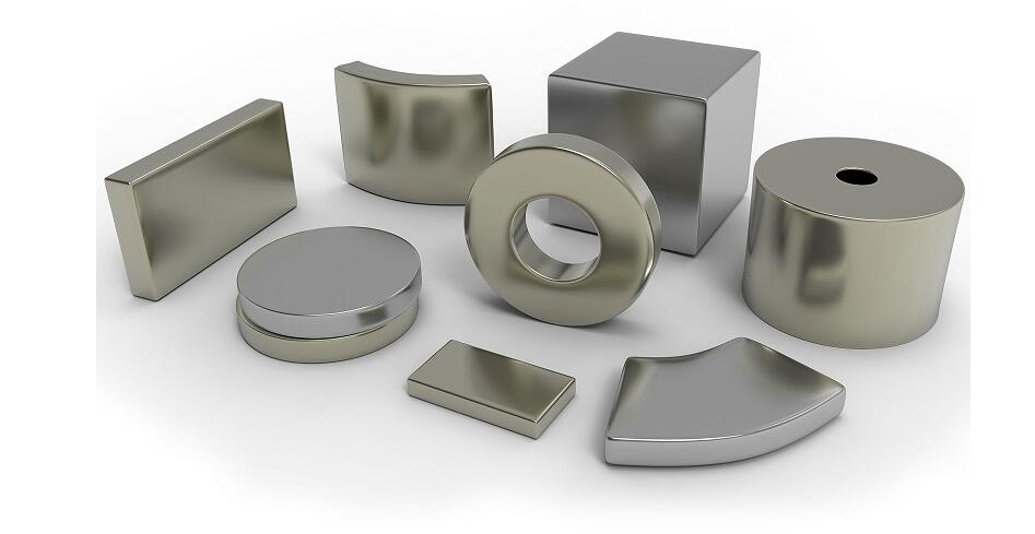 工業(yè)磁鐵詳細介紹.jpeg 工業(yè)磁鐵詳細介紹.jpeg