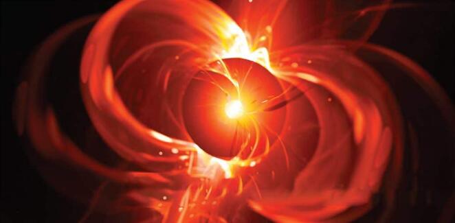 磁鐵與居里溫度.jpeg 磁鐵與居里溫度.jpeg