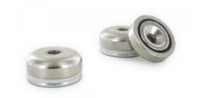 鍋磁鐵怎么選擇_磁鐵廠(chǎng)家.jpeg 鍋磁鐵怎么選擇_磁鐵廠(chǎng)家.jpeg