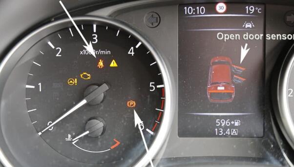 傳感器磁鐵的應用.jpeg 傳感器磁鐵的應用.jpeg