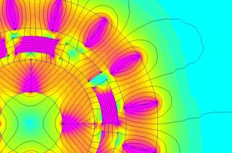 磁力輪_廠(chǎng)家介紹.jpeg 磁力輪_廠(chǎng)家介紹.jpeg