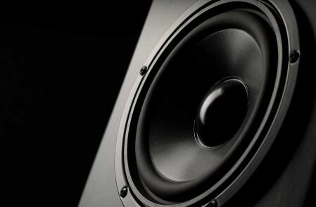 喇叭磁鐵.jpeg 喇叭磁鐵.jpeg