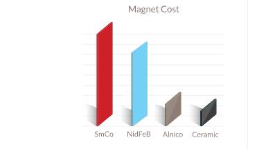 1638319369572760.jpeg QQ截圖20211201084216.jpeg