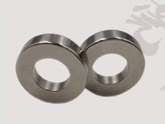 1638416672539019.png 微信截圖_20211202114224.png