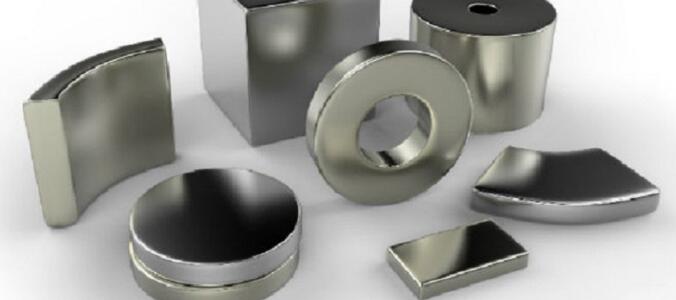 永磁體在日常生活中的應用.jpeg 永磁體在日常生活中的應用.jpeg