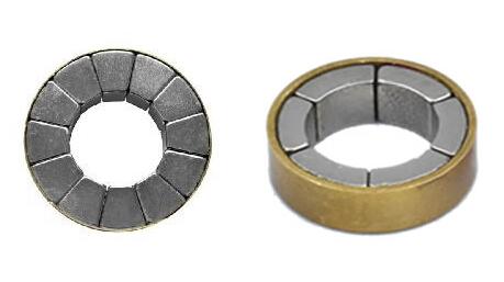 釹鐵硼磁鐵的類(lèi)型.jpeg 釹鐵硼磁鐵的類(lèi)型.jpeg