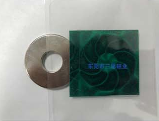 1646722810171363.png 微信截圖_20220308145948.png