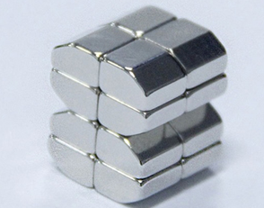 1649729111705396.png 微信截圖_20220412100451.png