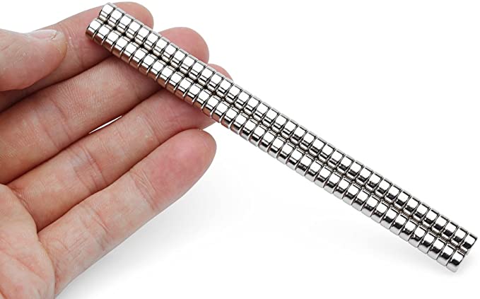 采購時(shí)如何避免購買(mǎi)到質(zhì)量差的強磁.jpg 采購時(shí)如何避免購買(mǎi)到質(zhì)量差的強磁.jpg