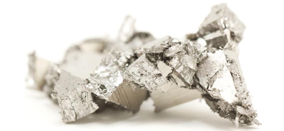 耐高溫釤鈷磁鐵co5和2co17對比，強力磁鐵耐溫性如何