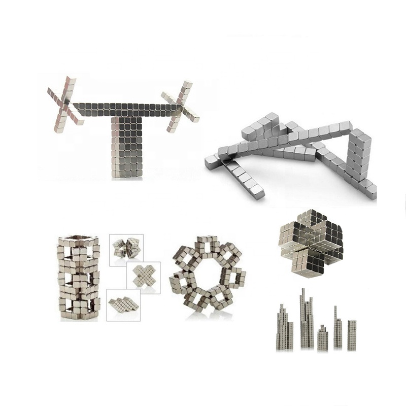 磁鐵在高溫環(huán)境下工作，如何盡可能避免退磁？耐高溫磁鐵正確使用方式