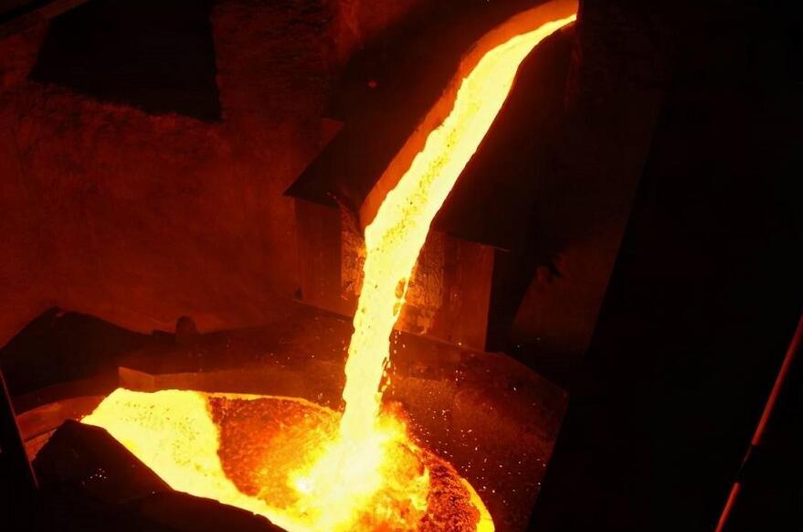 磁鐵廠(chǎng)家是怎么加工磁鐵的，加工工藝有哪些