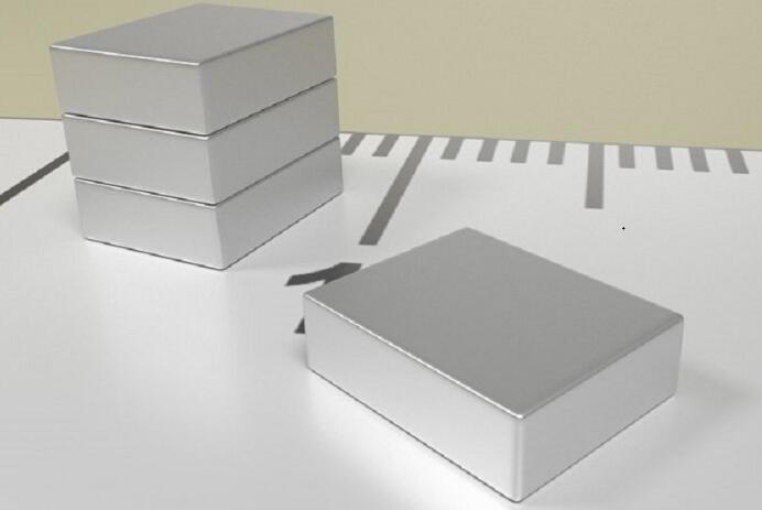 磁鐵廠(chǎng)家樣品可選規格多，但沒(méi)有現貨的原因