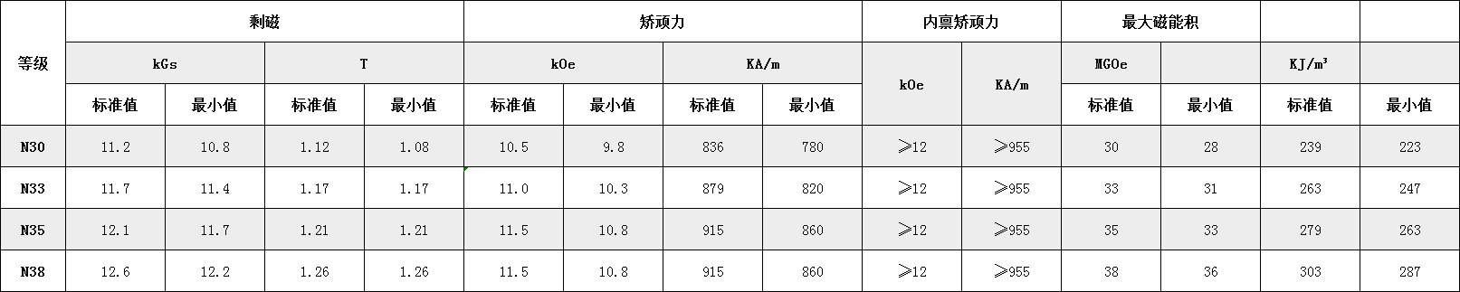 1665038832475182.png eb29b4d4-071d-45d8-8092-4dfe32b480bc.png