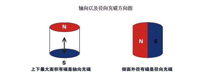 1665193819578826.jpg QQ截圖20221008094955.jpg