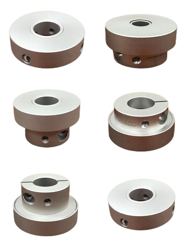 1682391887683729.jpg 磁輪合集.jpg