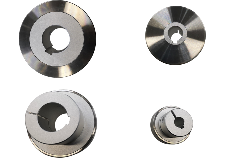 磁性組件.jpg 磁性組件.jpg