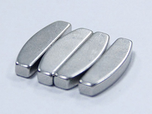 異形釹鐵硼強力磁鐵