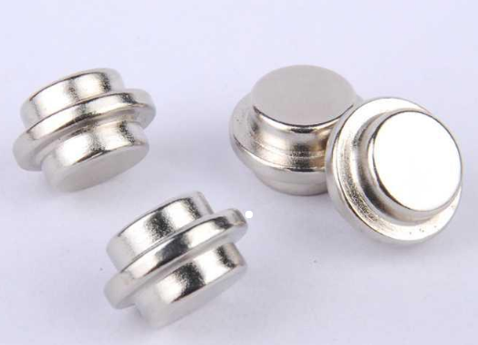 使用釹磁鐵需要注意什么細節你知道嗎？