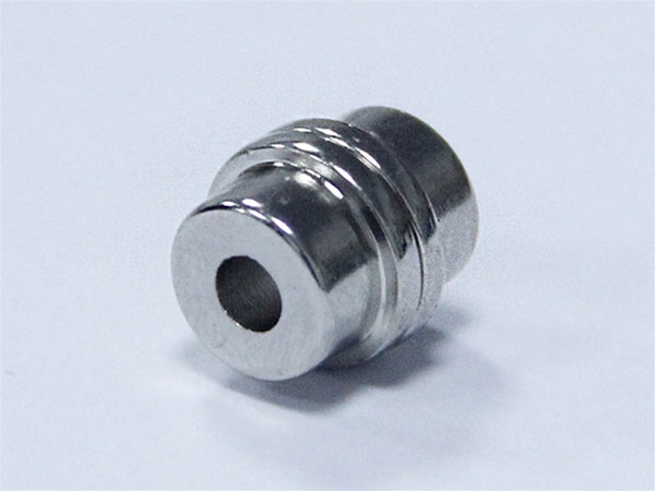 強力磁鐵 磁鐵廠(chǎng)家教你，如何選購能最大程度滿(mǎn)足自己產(chǎn)品需要達到效果的磁鐵