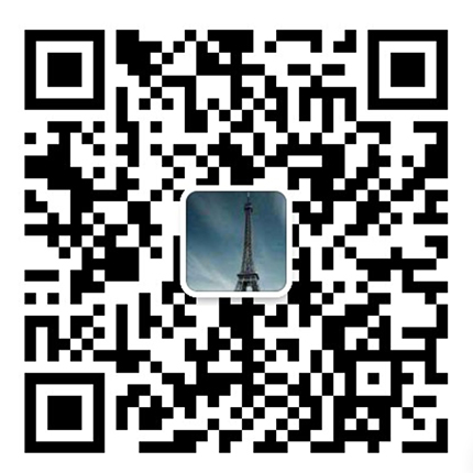 掃一掃進(jìn)入手機網(wǎng)站