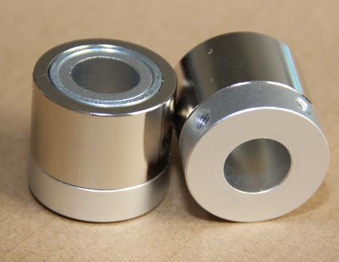 磁力輪廠(chǎng)家                                