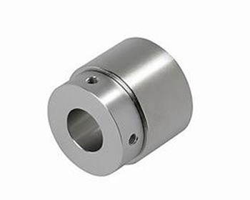 磁力輪都有哪些使用優(yōu)勢要求？