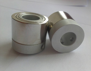 磁力輪主要的安裝固定方式？