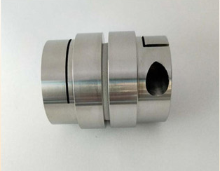 磁力輪影響使用壽命要素有哪些？