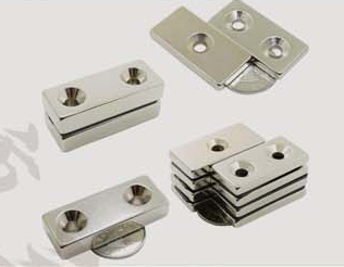 釹鐵硼磁鐵磁力衰減要素是什么？