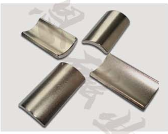 釹磁鐵的威力到底有多強？科學(xué)家做了小實(shí)驗