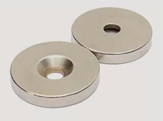 你曉得釹鐵硼磁鐵有哪些優(yōu)點(diǎn)嗎？